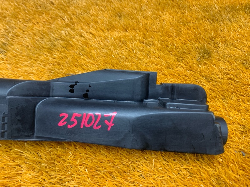 Кронштейн радиатора, 300 рублей, Красноярск