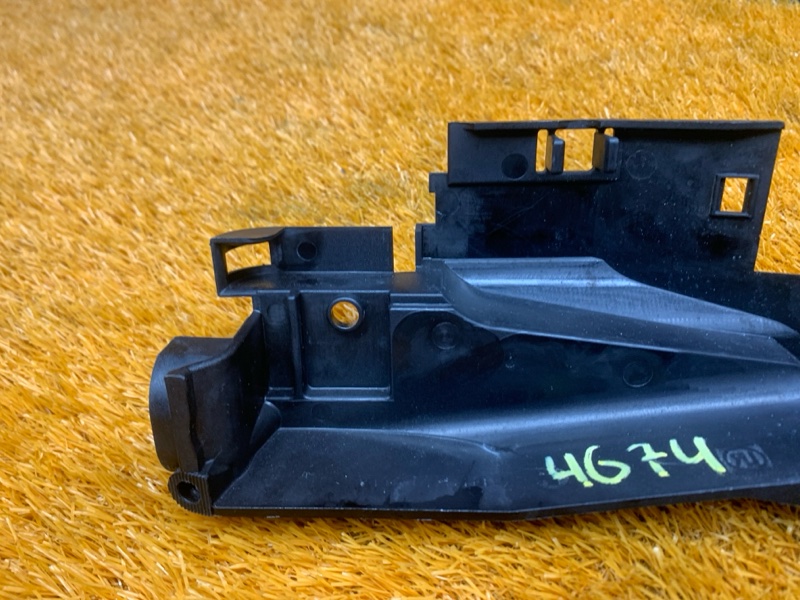 Кронштейн радиатора, 300 рублей, Красноярск