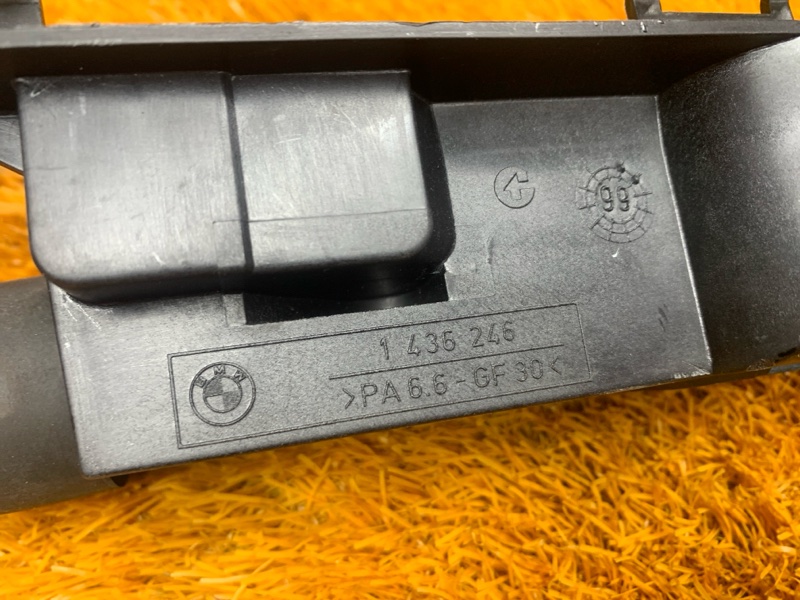 Кронштейн радиатора, 300 рублей, Красноярск