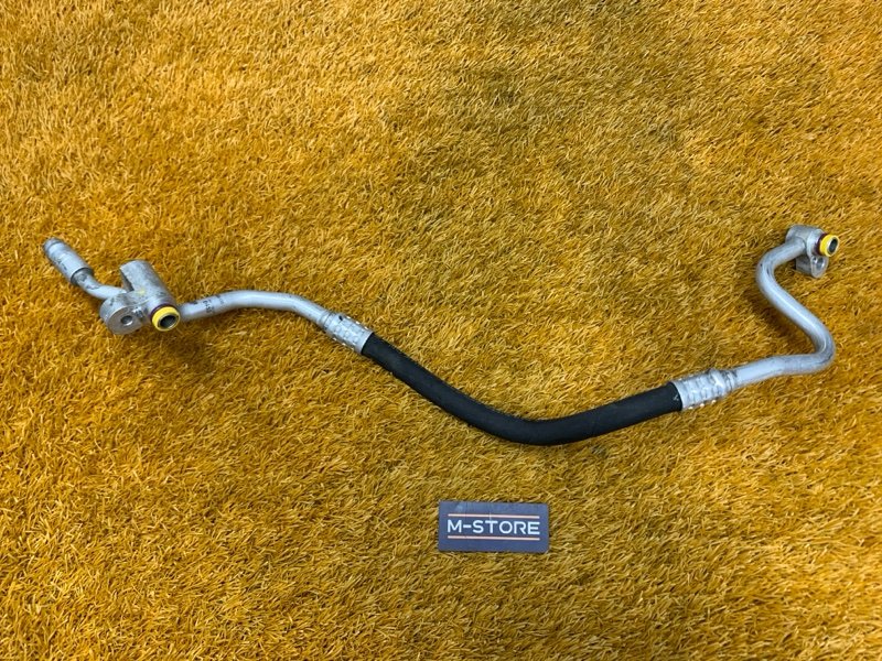 трубка кондиционера, 1500 рублей, Красноярск