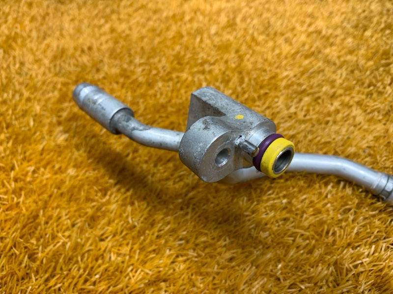 трубка кондиционера, 1500 рублей, Красноярск