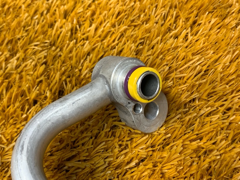 трубка кондиционера, 1500 рублей, Красноярск