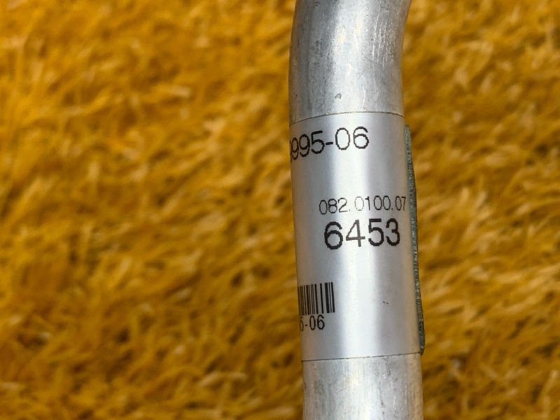 трубка кондиционера, 1500 рублей, Красноярск