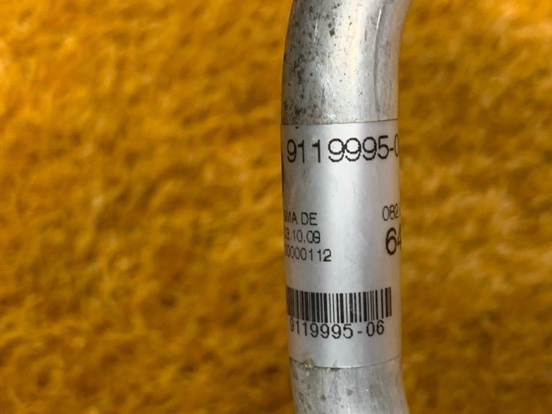 трубка кондиционера, 1500 рублей, Красноярск