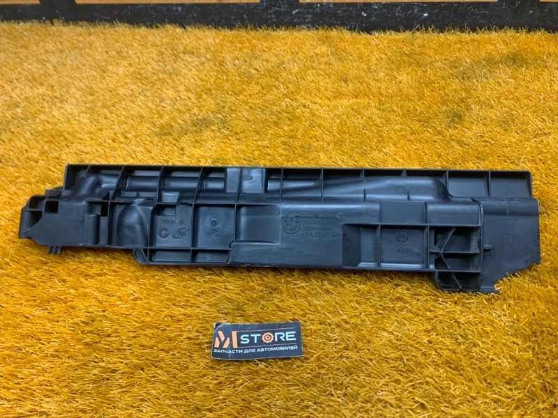 Кронштейн радиатора, 300 рублей, Красноярск