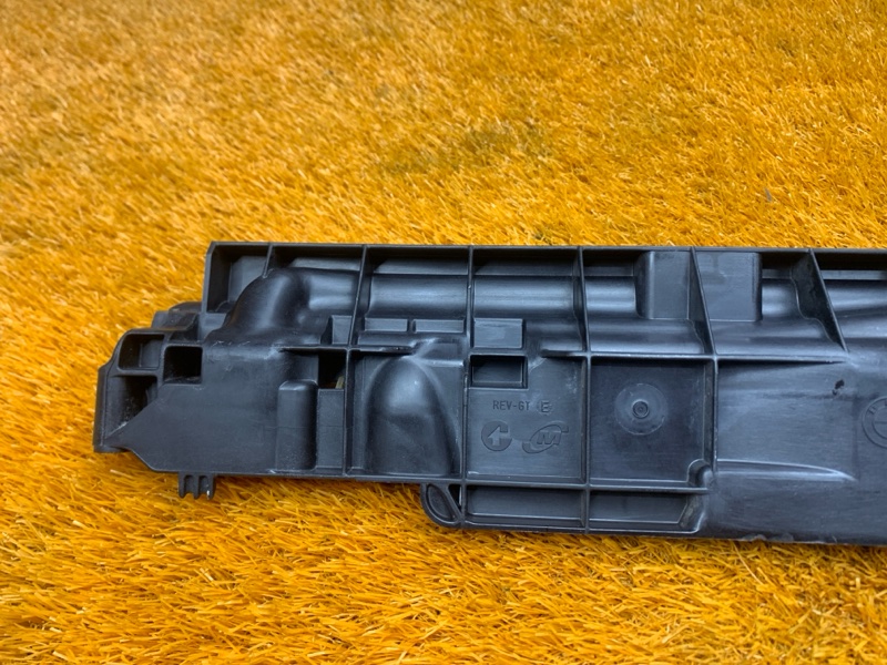 Кронштейн радиатора, 300 рублей, Красноярск