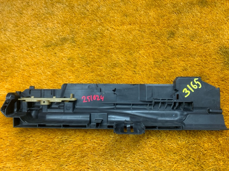 Кронштейн радиатора, 300 рублей, Красноярск