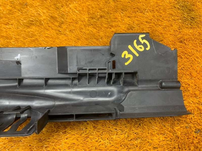 Кронштейн радиатора, 300 рублей, Красноярск