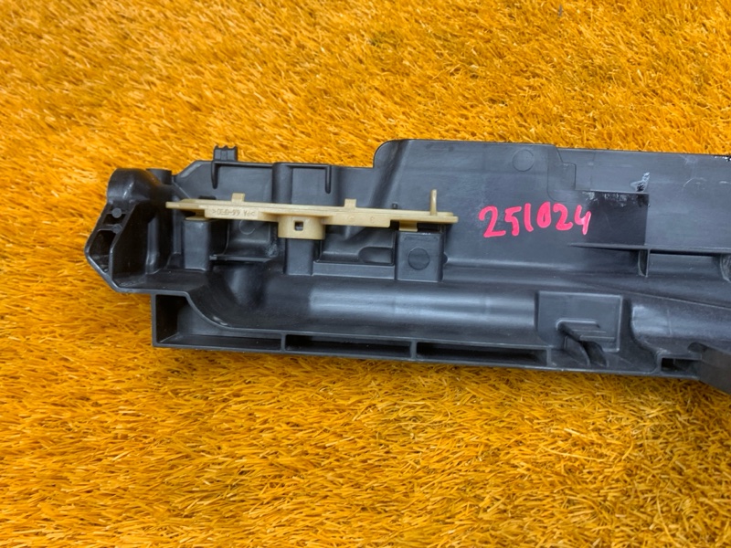 Кронштейн радиатора, 300 рублей, Красноярск