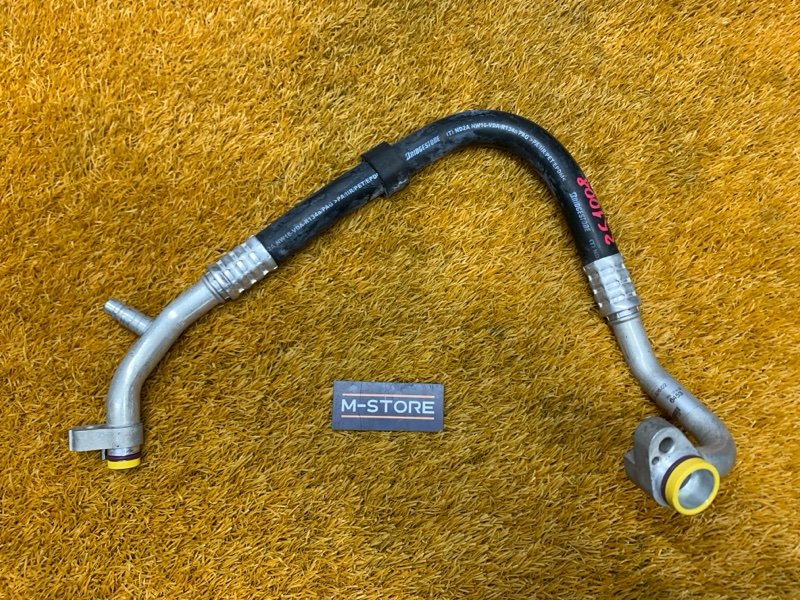 трубка кондиционера, 1000 рублей, Красноярск