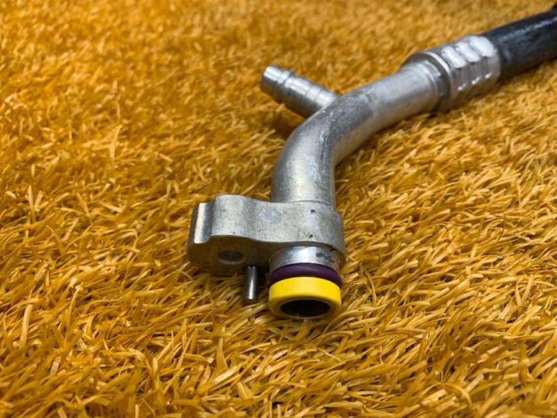 трубка кондиционера, 1000 рублей, Красноярск