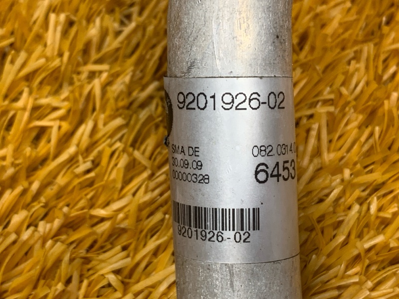 трубка кондиционера, 1000 рублей, Красноярск