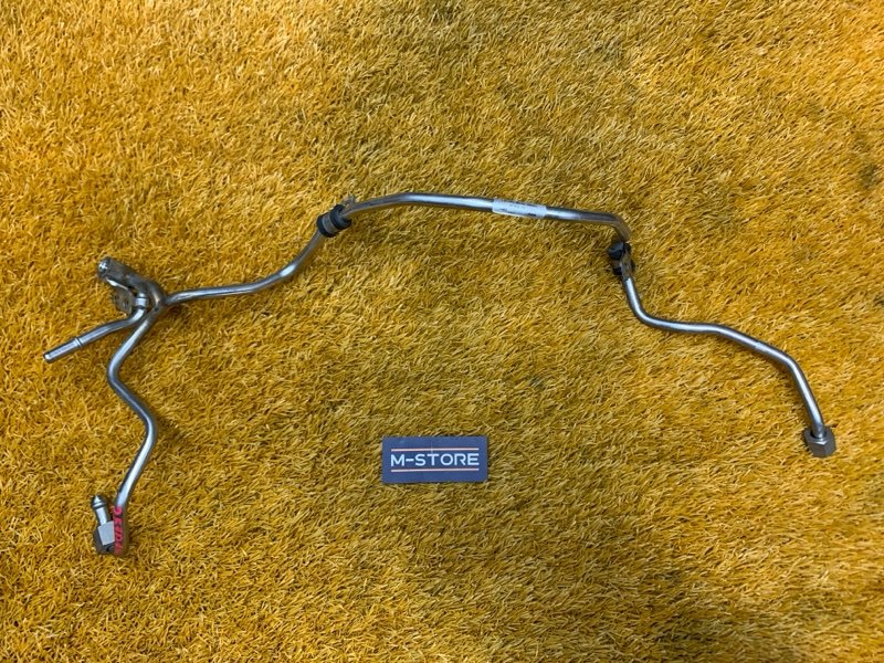 трубка топливная, 600 рублей, Красноярск