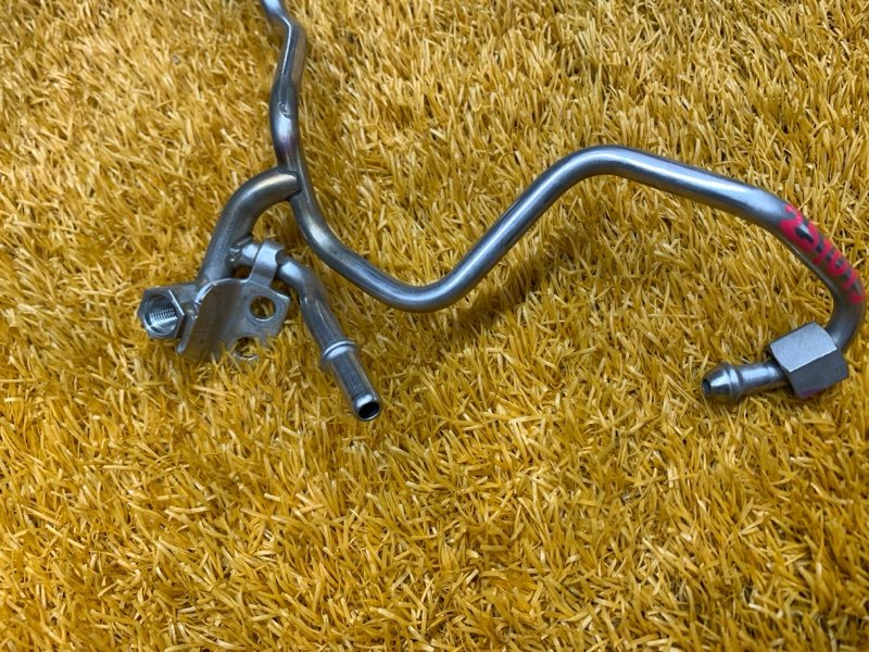 трубка топливная, 600 рублей, Красноярск