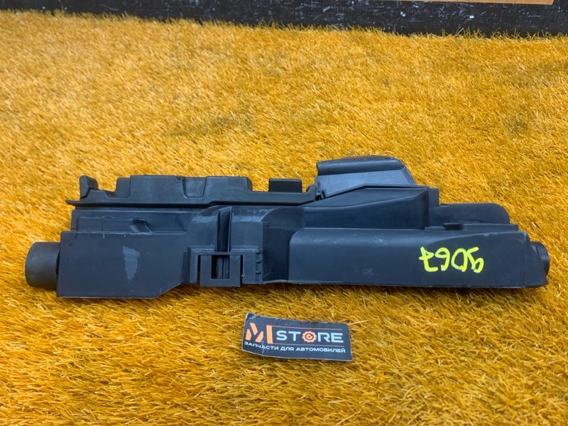 крепление радиатора, 300 рублей, Красноярск