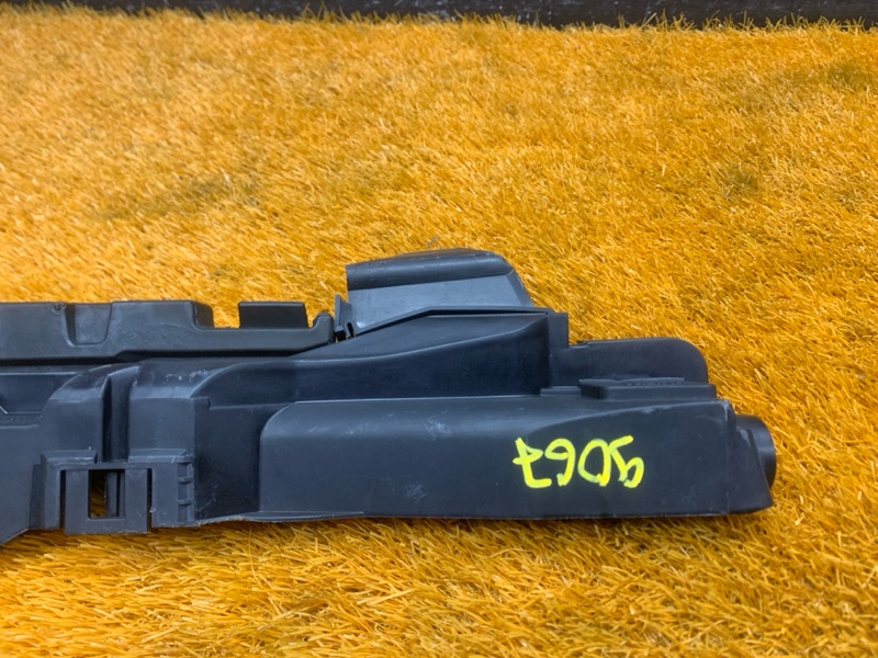 крепление радиатора, 300 рублей, Красноярск