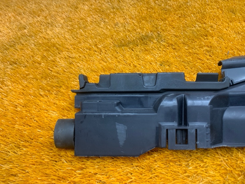 крепление радиатора, 300 рублей, Красноярск