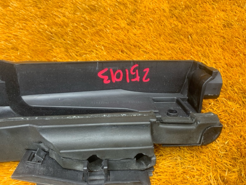 крепление радиатора, 300 рублей, Красноярск