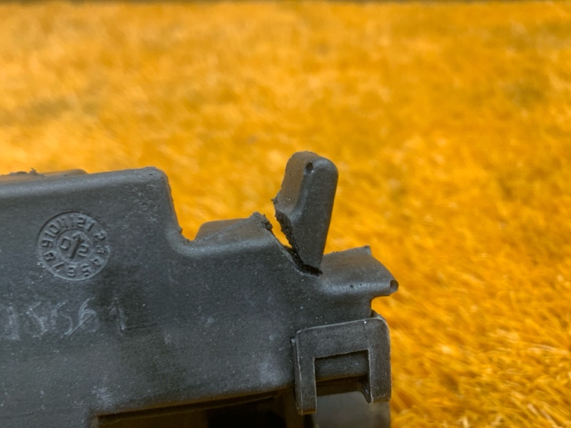 крепление радиатора, 300 рублей, Красноярск