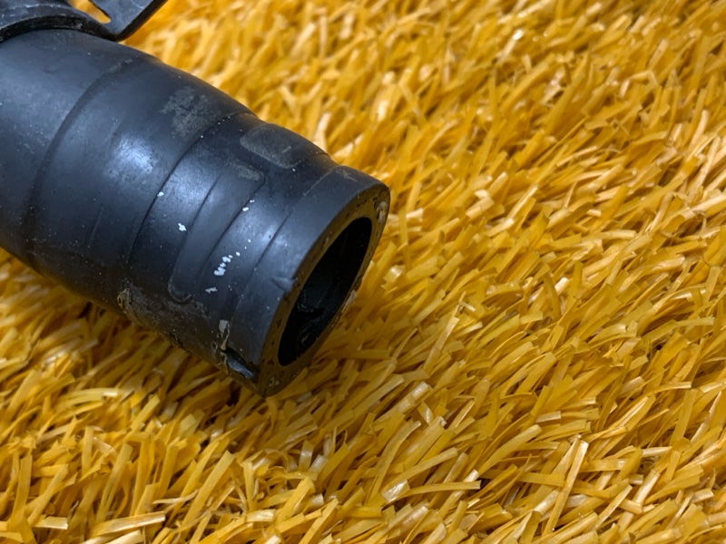 Патрубок системы охлаждения, 1000 рублей, Красноярск