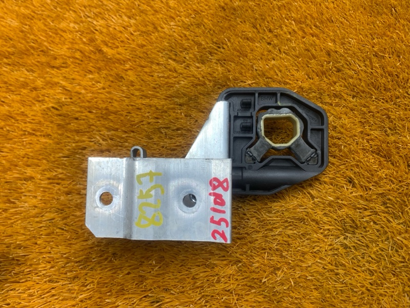 Кронштейн радиатора, 500 рублей, Красноярск