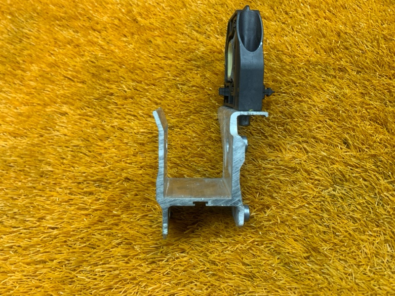 Кронштейн радиатора, 500 рублей, Красноярск