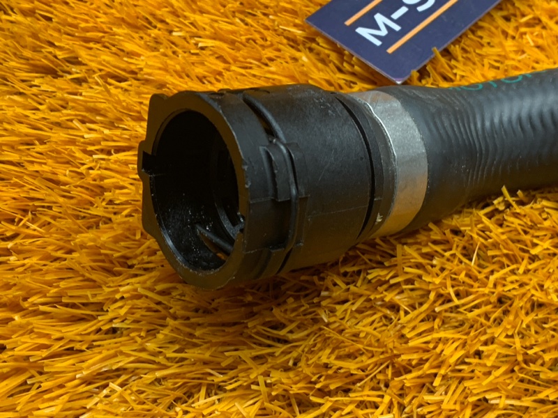 Патрубок системы охлаждения, 530 рублей, Красноярск