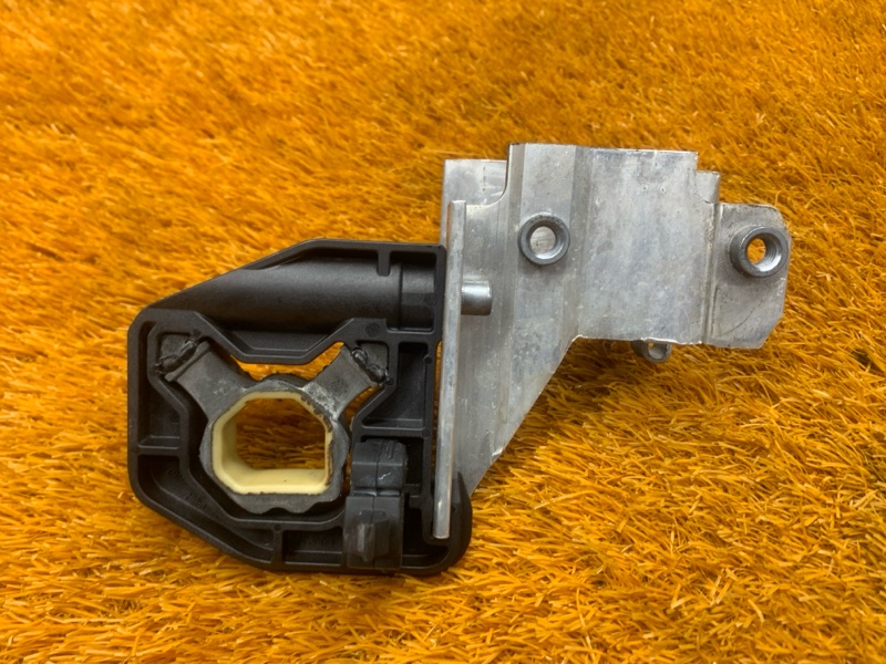 Кронштейн радиатора, 420 рублей, Красноярск