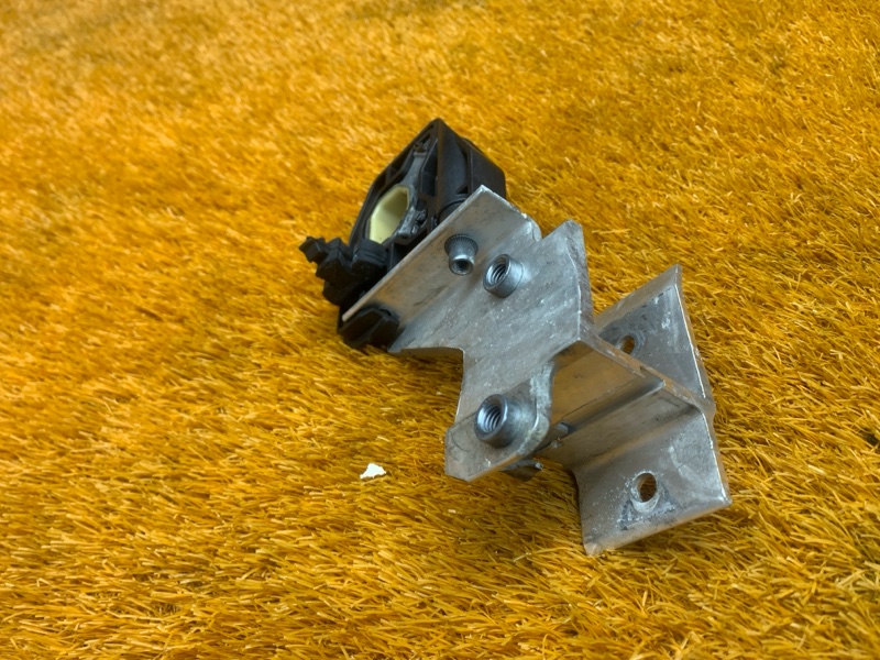 Кронштейн радиатора, 420 рублей, Красноярск