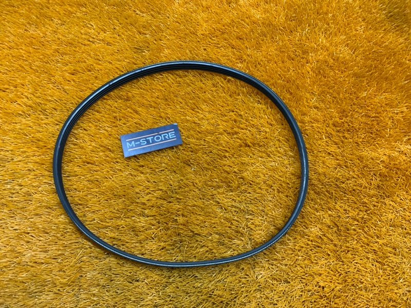 Ремень приводной, 200 рублей, Красноярск