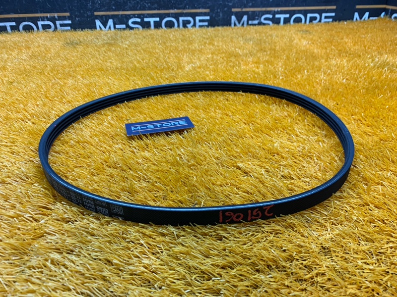 Ремень приводной, 200 рублей, Красноярск