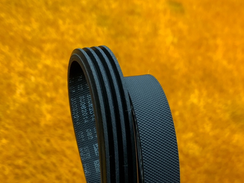 Ремень приводной, 200 рублей, Красноярск