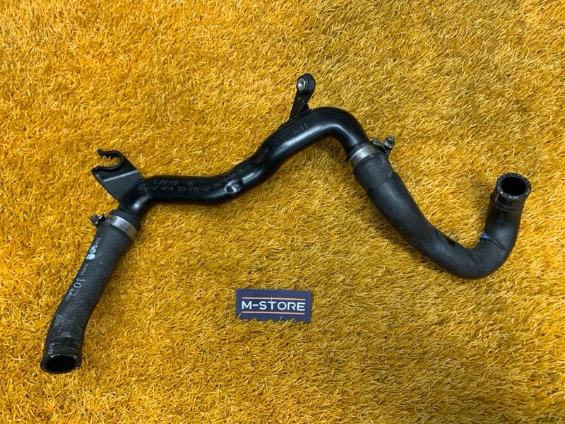 шланг гидроусилителя, 600 рублей, Красноярск