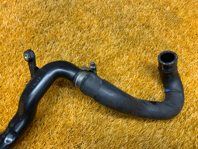 шланг гидроусилителя, 600 рублей, Красноярск