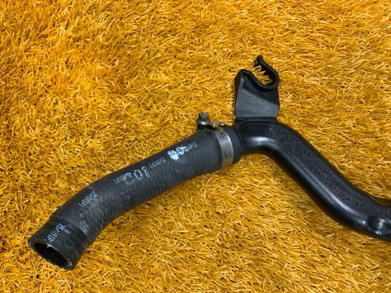 шланг гидроусилителя, 600 рублей, Красноярск