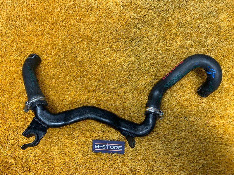 шланг гидроусилителя, 600 рублей, Красноярск