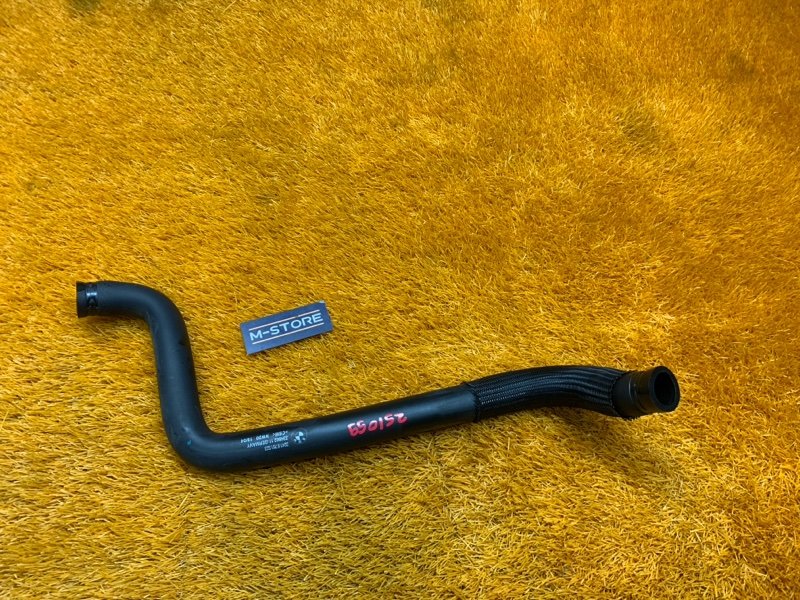 Патрубок бачка гур, 400 рублей, Красноярск