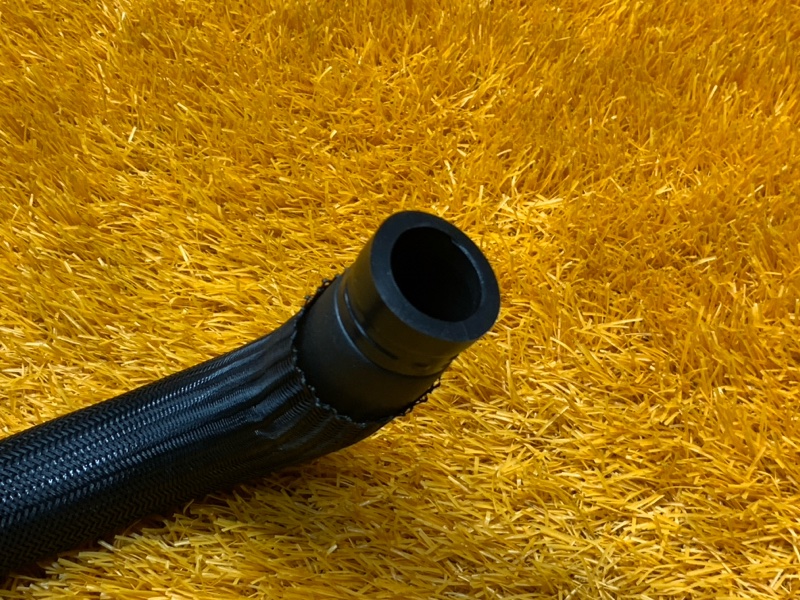 Патрубок бачка гур, 400 рублей, Красноярск