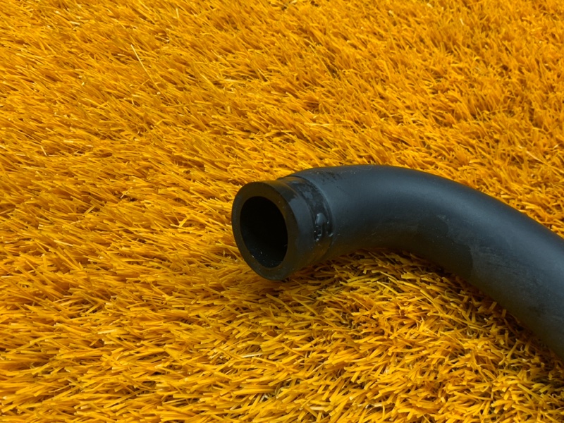 Патрубок бачка гур, 400 рублей, Красноярск