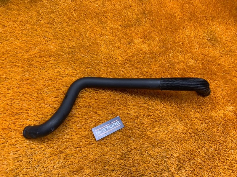 Патрубок бачка гур, 400 рублей, Красноярск