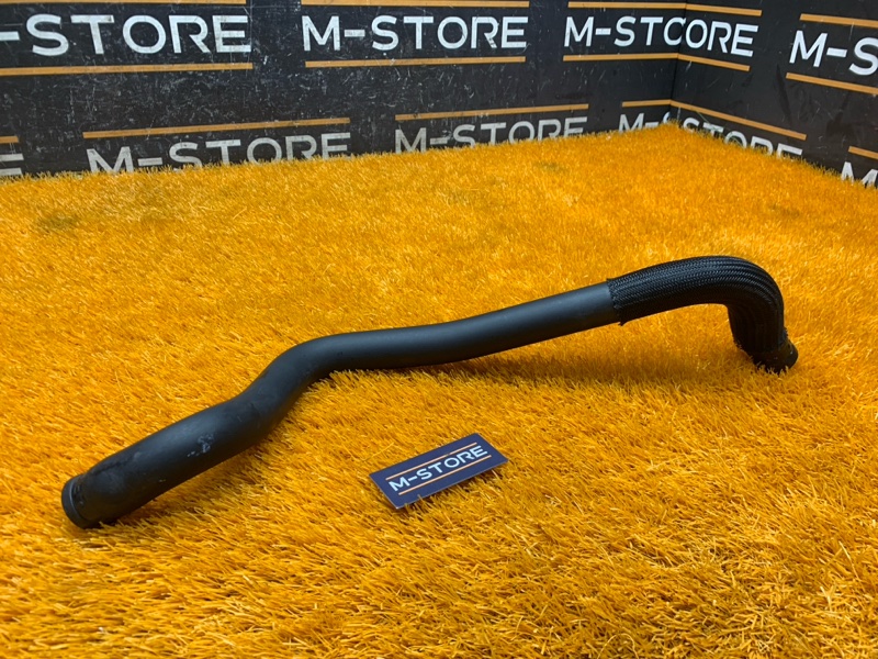 Патрубок бачка гур, 400 рублей, Красноярск