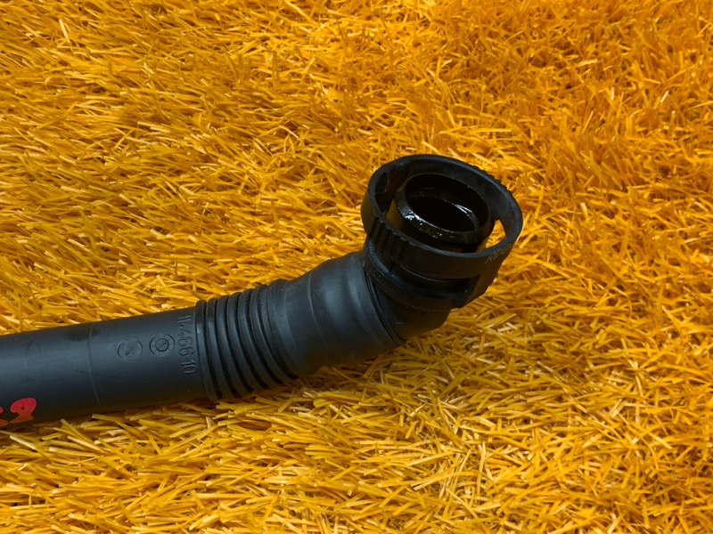 Патрубок картерных газов, 800 рублей, Красноярск