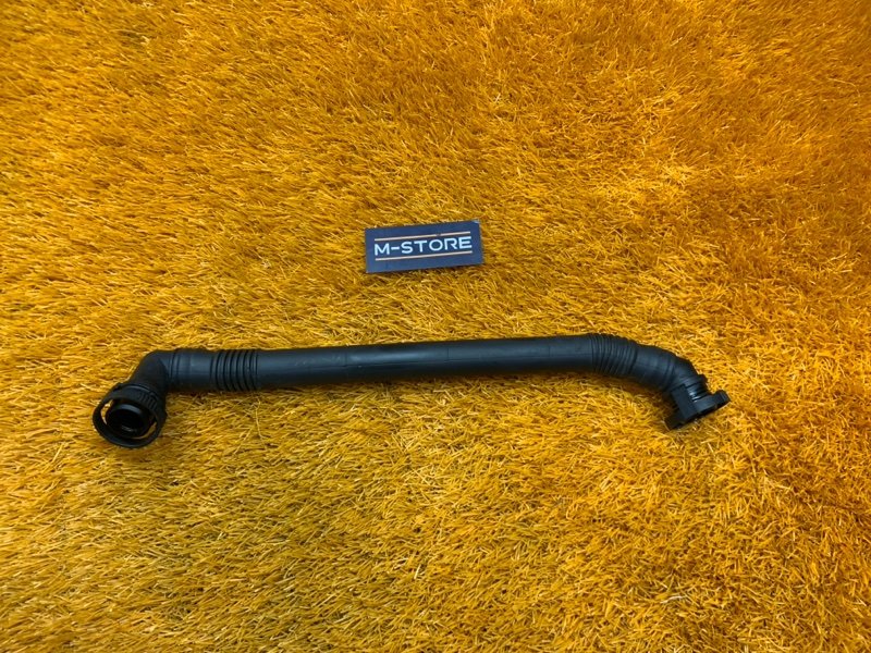 Патрубок картерных газов, 800 рублей, Красноярск