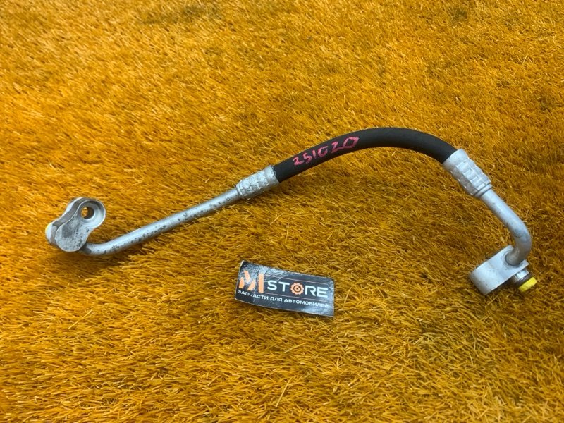 трубка кондиционера, 400 рублей, Красноярск