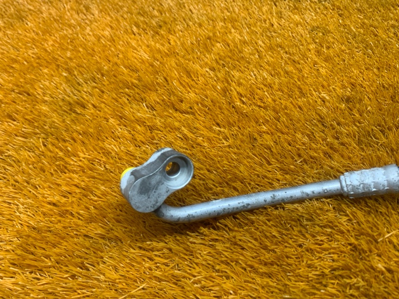 трубка кондиционера, 400 рублей, Красноярск