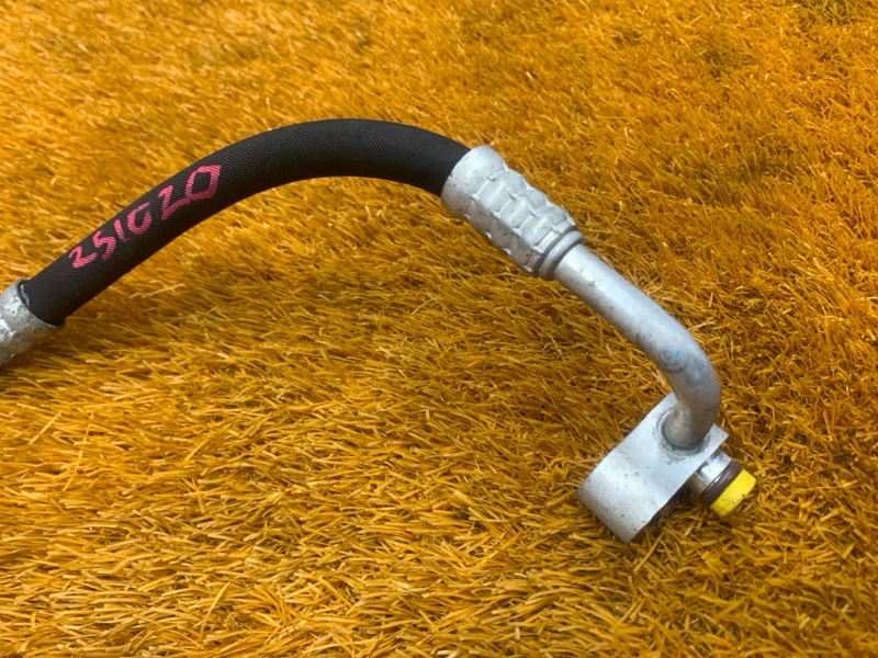 трубка кондиционера, 400 рублей, Красноярск