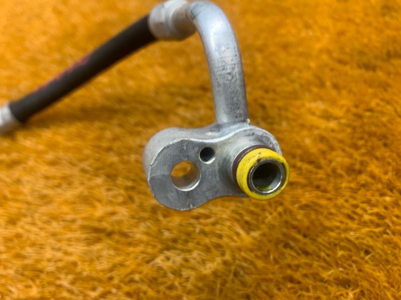 трубка кондиционера, 400 рублей, Красноярск