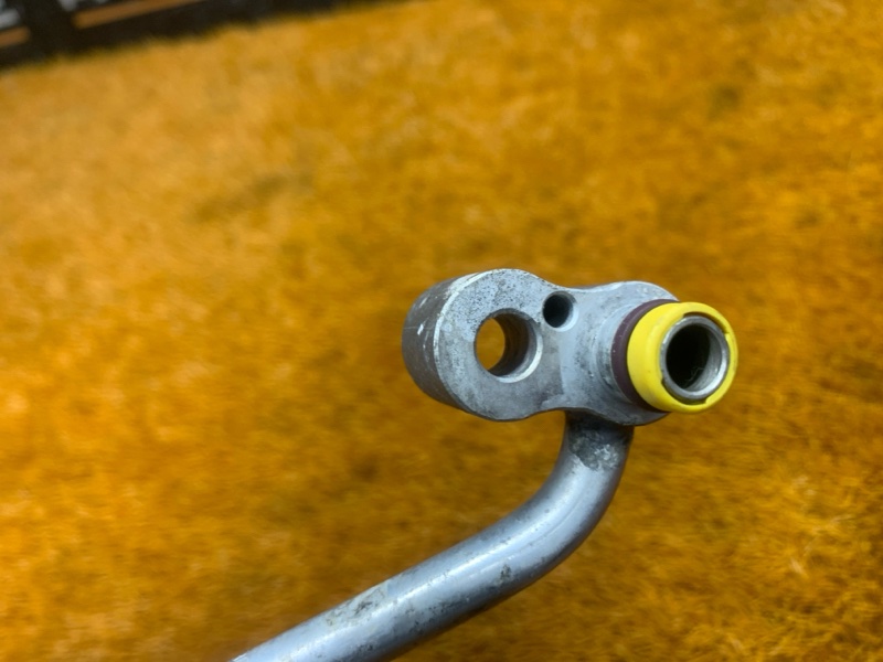 трубка кондиционера, 400 рублей, Красноярск