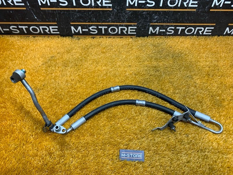 шланг гидроусилителя, 1300 рублей, Красноярск