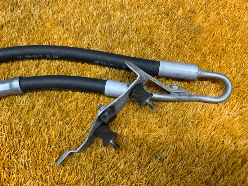 шланг гидроусилителя, 1300 рублей, Красноярск